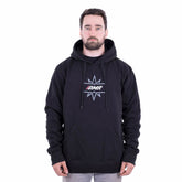 DMR Bikes Trailstar Hoody Jersey