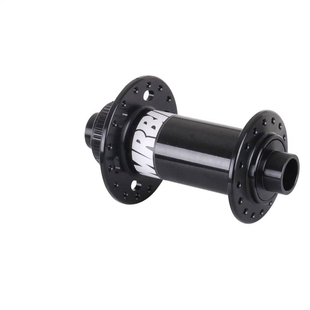 Dmr Bikes Zone Boost MTB Hub MTB Hub