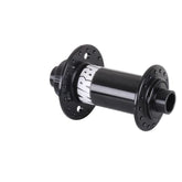Dmr Bikes Zone Boost MTB Hub MTB Hub