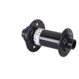 Dmr Bikes Zone Boost MTB Hub MTB Hub