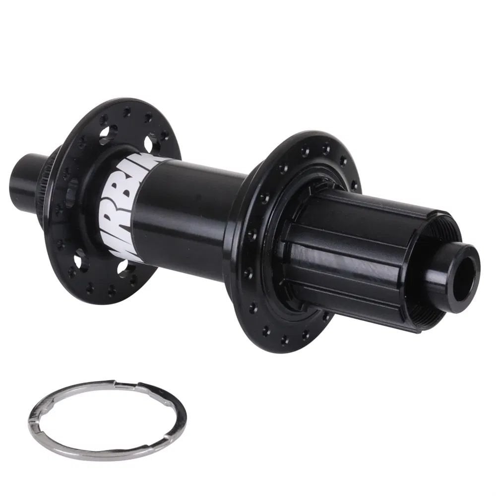 Dmr Bikes Zone Boost MTB Hub MTB Hub