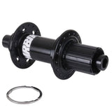 Dmr Bikes Zone Boost MTB Hub MTB Hub
