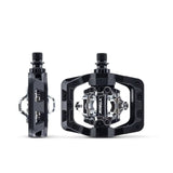 Dmr Bikes V-Twin Flat Pedals