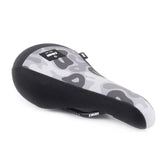 Dmr Bikes Sect Rail Dj Saddle Saddle