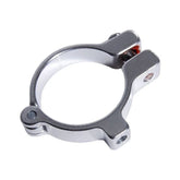 Dmr Bikes Hinged Clamp Spares & Accessories