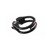 Dmr Bikes Sect Seat Clamp Spares & Accessories