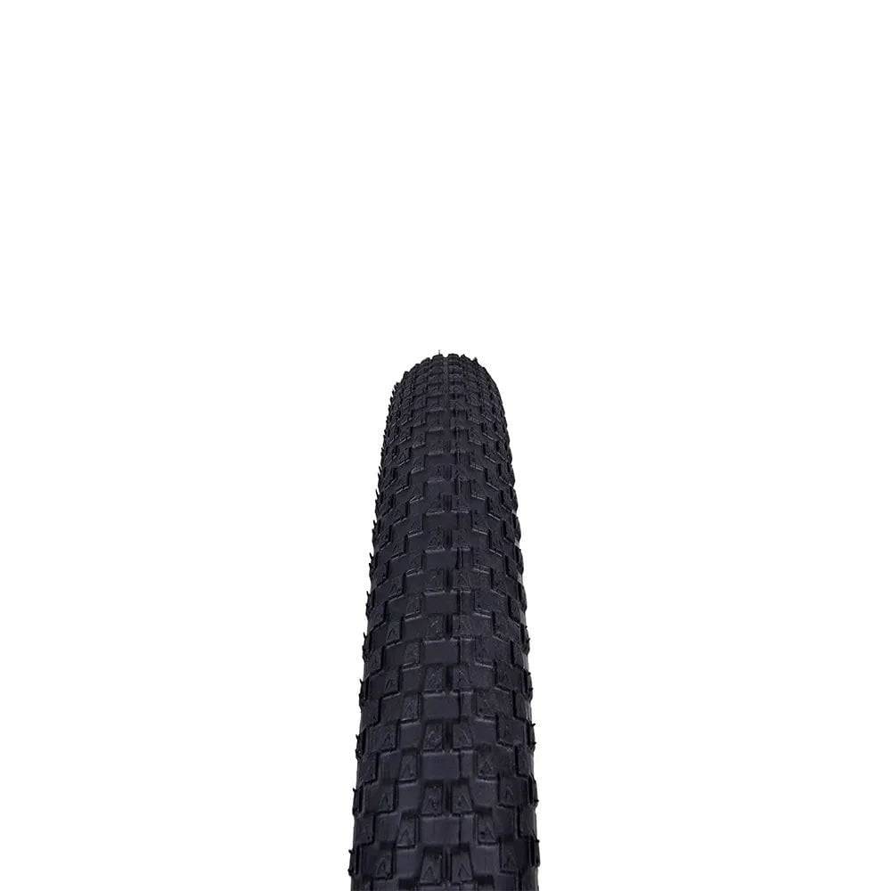Dmr Bikes Dj 24 Tyre