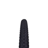 Dmr Bikes Dj 24 Tyre