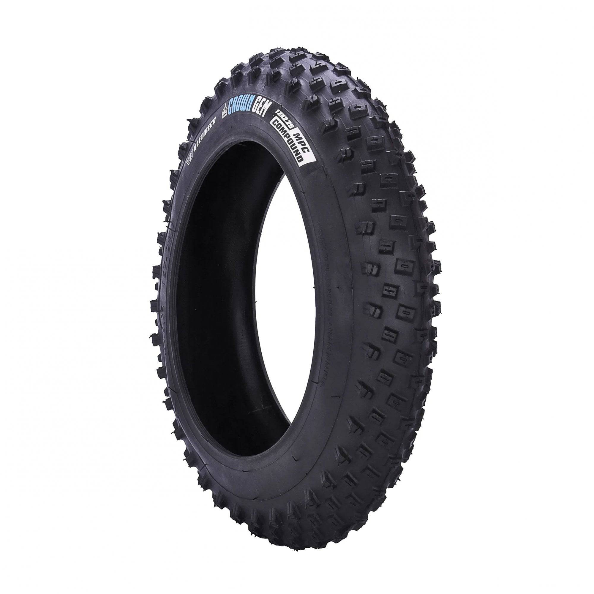 Dmr Bikes Vee Tire Crown Gem Tyre