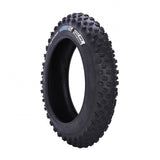 Dmr Bikes Vee Tire Crown Gem Tyre
