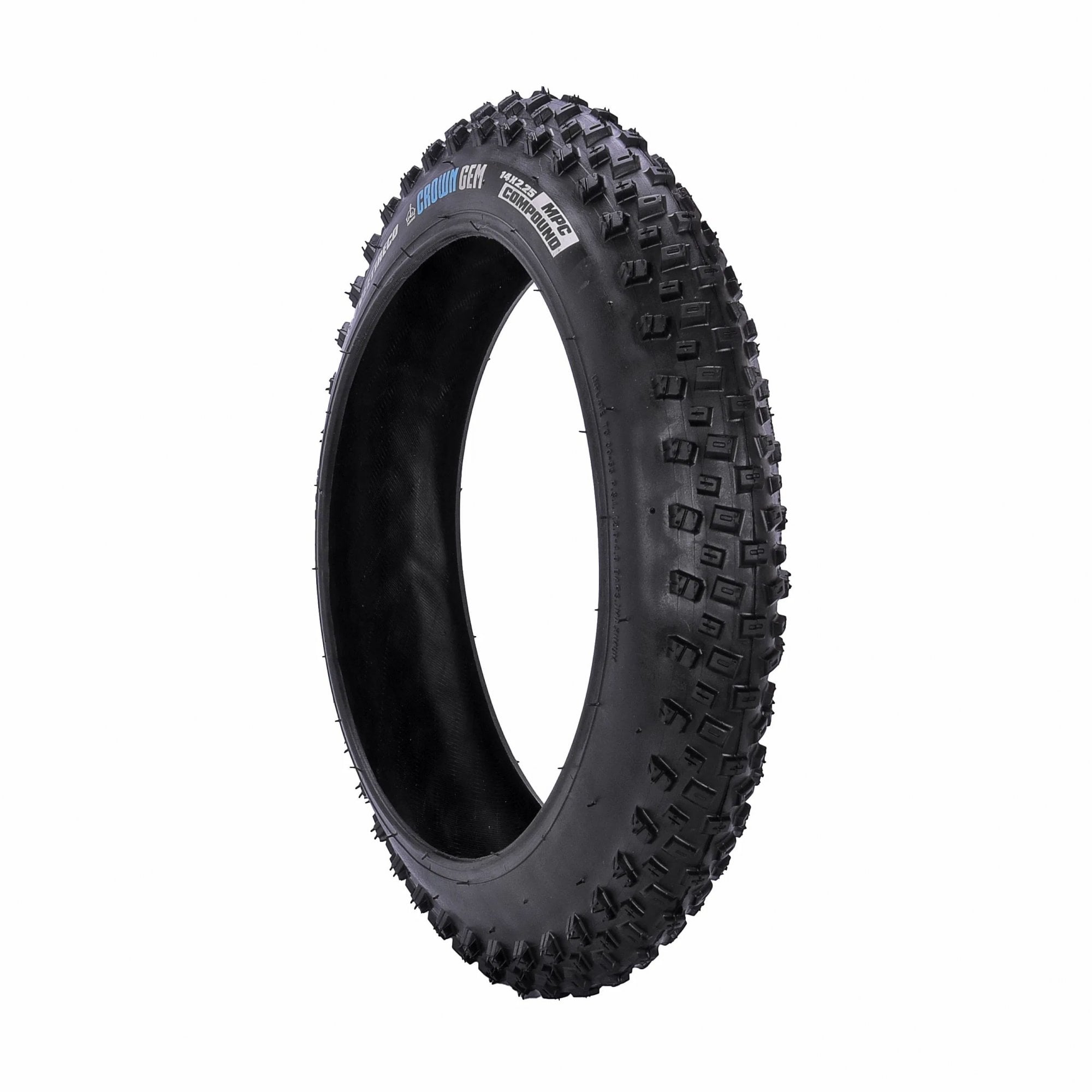 Dmr Bikes Vee Tire Crown Gem Tyre