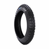 Dmr Bikes Vee Tire Crown Gem Tyre