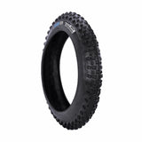 Dmr Bikes Vee Tire Crown Gem Tyre