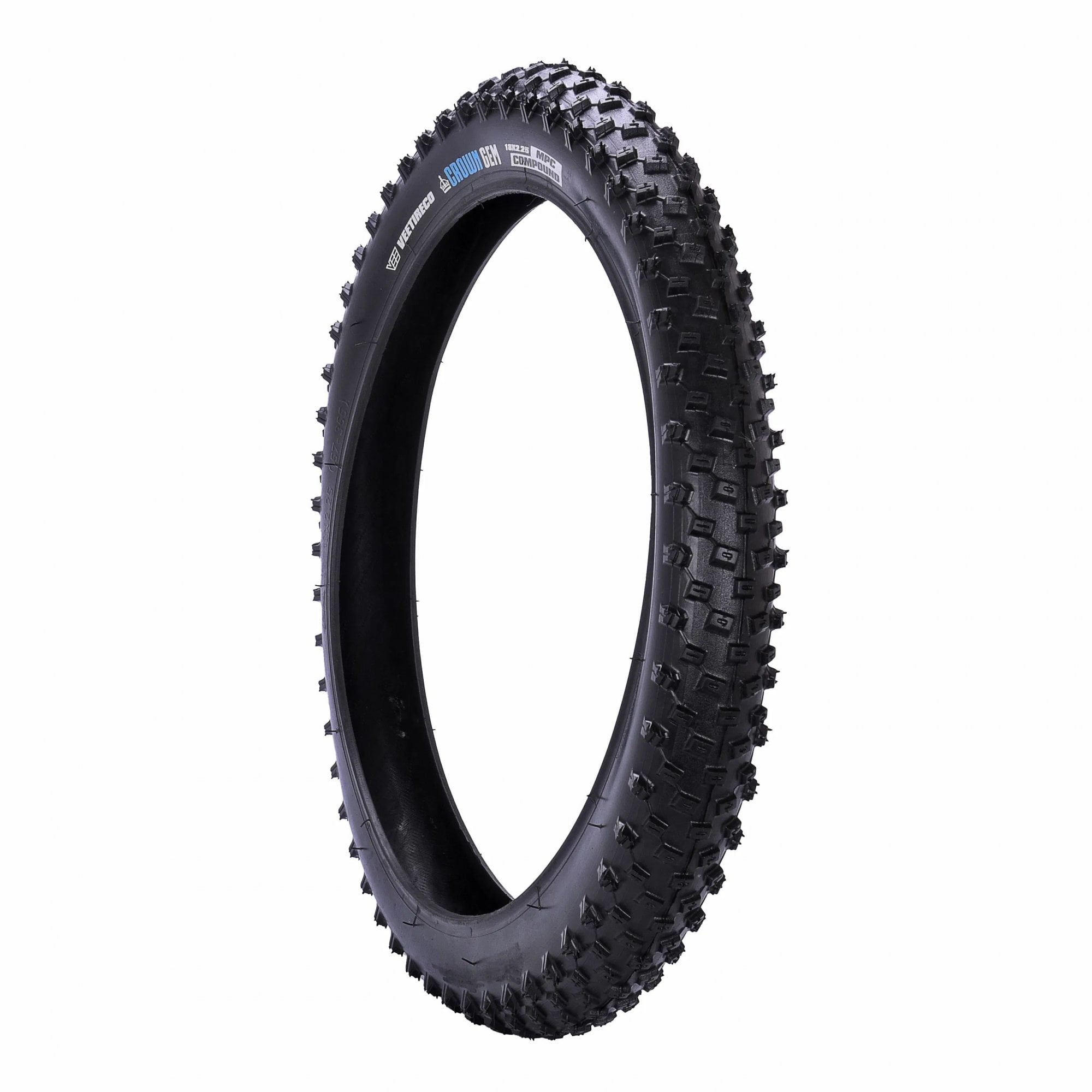 Dmr Bikes Vee Tire Crown Gem Tyre