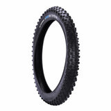 Dmr Bikes Vee Tire Crown Gem Tyre