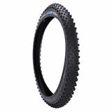 Dmr Bikes Vee Tire Crown Gem Tyre