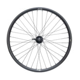 Dmr Bikes Comp 26" Wheel