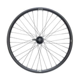 Dmr Bikes Comp 26" Wheel