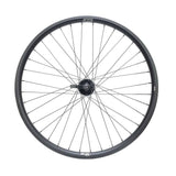 Dmr Bikes Comp 26" Wheel