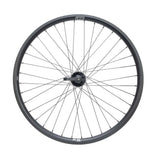 Dmr Bikes Comp 26" Wheel