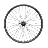 Dmr Bikes Comp 26" Wheel