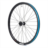 Dmr Bikes Zone 27.5" Boost Wheel