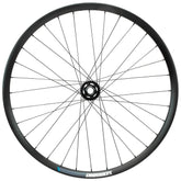 Dmr Bikes Zone 27.5" Wheel