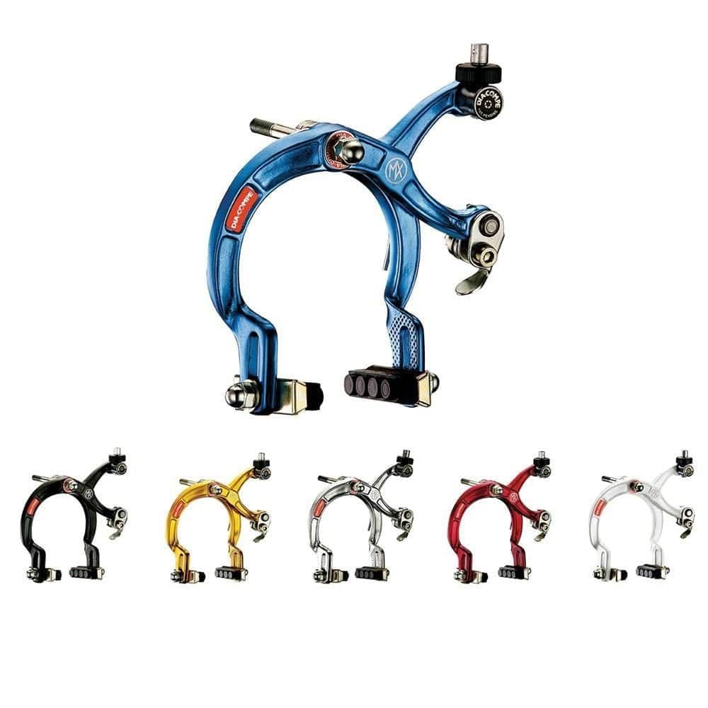 Dia-Compe Mx1000 Bmx Brakes