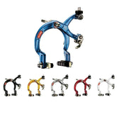 Dia-Compe Mx1000 Bmx Brakes