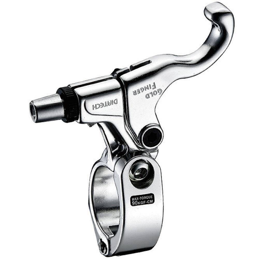 Dia-Compe Tech 99 Gold Finger Brakes