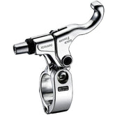 Dia-Compe Tech 99 Gold Finger Brakes