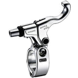 Dia-Compe Tech 99 Gold Finger Brakes