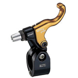 Dia-Compe Tech 99 Gold Finger Brakes