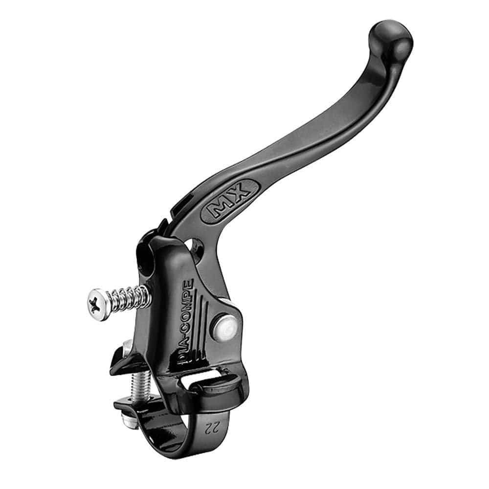 Dia-Compe Tech 4 (Mx123) Brakes