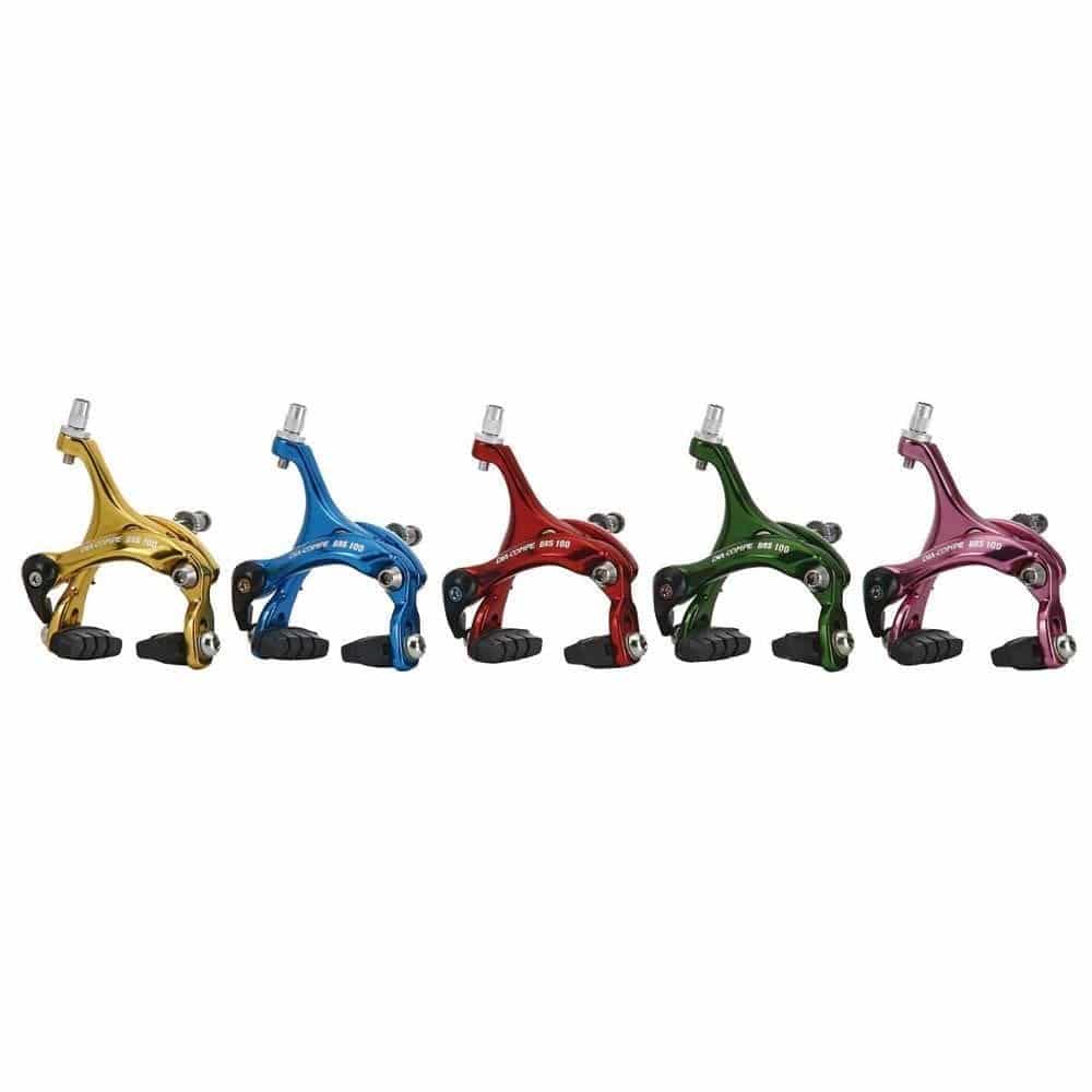 Dia-Compe Brs100 Road Brakes