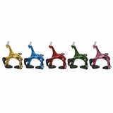 Dia-Compe Brs100 Road Brakes