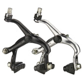 Dia-Compe 505Q Road Brakes