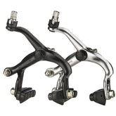 Dia-Compe 505Q Road Brakes