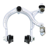 Dia-Compe 883 Qr Bmx Brakes