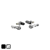 Dia-Compe Dc980 Cantilever Brakes