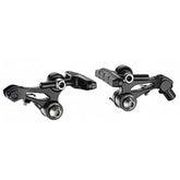 Dia-Compe Cr-X Cantilever Brakes