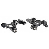 Dia-Compe Cr-X Cantilever Brakes