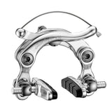 Dia-Compe Gc 450 Centre Pull Brakes
