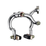 Dia-Compe 730 Classic Brakes