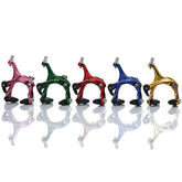 Dia-Compe Brs101 Road Brakes