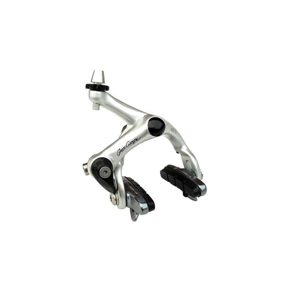 Dia-Compe Brs9000 Ti Road Brakes