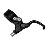 Dia-Compe Tech 77 Dj Brakes