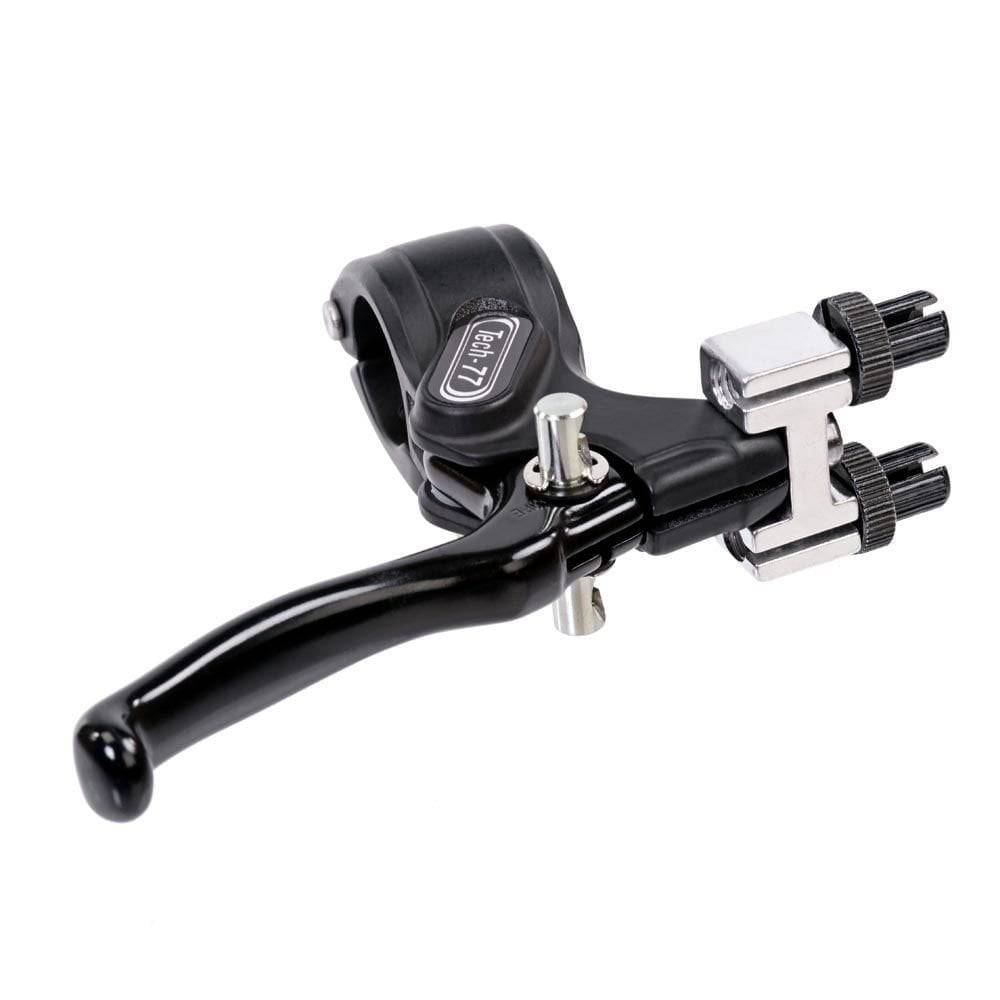 Dia-Compe Tech 77 W Brakes