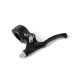 Dia-Compe 182S-V2 With Lock Brakes