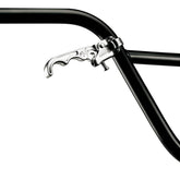 Dia-Compe Tech 2 (Mx-120) Brakes